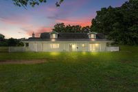 Hunting Property for sale in Christian County, Missouri