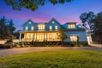 Land for sale in Bergen County, New Jersey