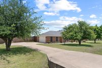 Land for sale in Johnson County, Texas