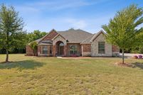 Land for sale in Collin County, Texas