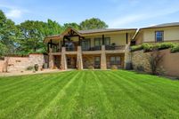 Farm and Ranch for sale in Wood County, Texas