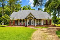 Farm and Ranch for sale in Lawrence County, Mississippi