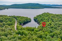 Timberland Property for sale in Saint Lawrence County, New York