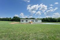 Commercial Property for sale in Meigs County, Tennessee