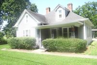 Land for sale in Franklin County, Kentucky