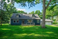 Hunting Property for sale in Ogle County, Illinois