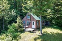 Land for sale in Caledonia County, Vermont