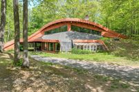 Land for sale in Douglas County, Wisconsin