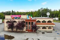 Commercial Property for sale in Anchorage Borough, Alaska