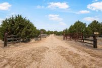 Timberland Property for sale in Millard County, Utah