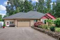 Land for sale in Marion County, Oregon