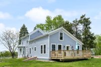 Land for sale in Green Lake County, Wisconsin