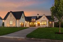 Timberland Property for sale in Hennepin County, Minnesota