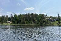 Land for sale in Dickinson County, Michigan