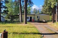 Land for sale in Wallowa County, Oregon
