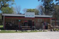 Land for sale in Polk County, Texas