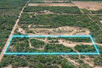 Land for sale in Atascosa County, Texas