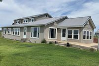 Recreational Property for sale in Harper County, Oklahoma