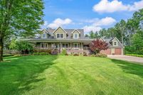 Undeveloped Land for sale in Missaukee County, Michigan