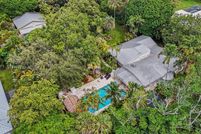 House for sale in Miami-Dade County, Florida