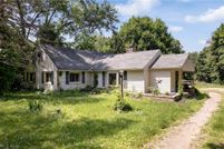 Land for sale in Summit County, Ohio