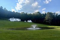 Land for sale in Windham County, Vermont