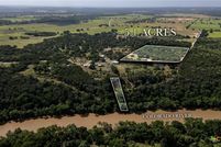 Lakefront Property for sale in Lampasas County, Texas