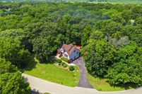 Farm and Ranch for sale in Kendall County, Illinois