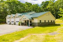Land for sale in Sullivan County, New York