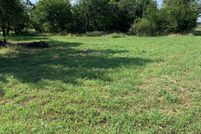 Land for sale in Jack County, Texas