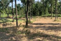 Land for sale in Wise County, Texas