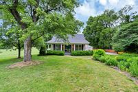 Farm and Ranch for sale in Saint Clair County, Illinois