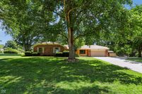 Land for sale in Johnson County, Indiana