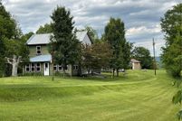 Land for sale in Washington County, Ohio