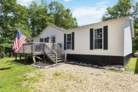 Farm and Ranch for sale in Lincoln County, Kentucky