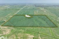 Land for sale in Poweshiek County, Iowa