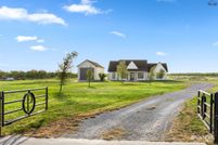 Land for sale in Archer County, Texas