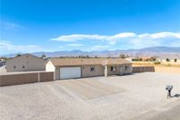 Farm and Ranch for sale in Nye County, Nevada