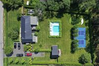 Farm and Ranch for sale in Suffolk County, New York