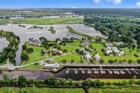 Land for sale in Bryan County, Georgia