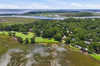 Horse Property for sale in Chatham County, Georgia