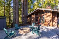 House for sale in Sonoma County, California