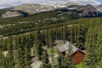 Recreational Property for sale in Park County, Colorado