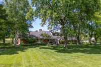 Farm and Ranch for sale in Kane County, Illinois