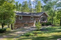 Commercial Property for sale in Ulster County, New York