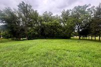 Timberland Property for sale in Saline County, Nebraska