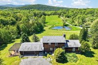 Recreational Property for sale in Greene County, New York