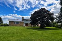 Farm and Ranch for sale in Champaign County, Illinois