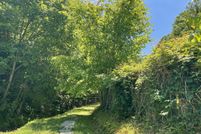 Land for sale in Bell County, Kentucky