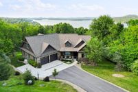 Land for sale in Noble County, Ohio
